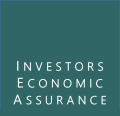 Investor Economic Assurance