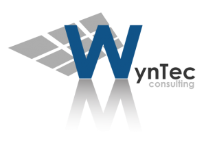 WynTec Consulting